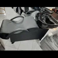 انواع سرشور ایستاده شرکتی و کارگاهی|آرایشگاه و سالن‌های زیبایی|اهواز, کمپلو جنوبی|دیوار