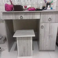 سرویس خواب|تخت و سرویس خواب|فردیس, فردیس|دیوار