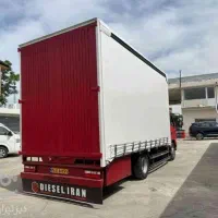 باربری زیبابار،اسباب کشی وجابه جایی اثاثیه منزل