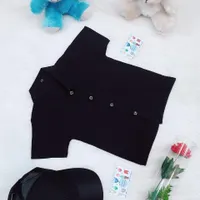 لباس بچه|کفش و لباس بچه|قم, هفت تیر|دیوار