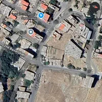 فروش اپارتمان ۳ طبقه