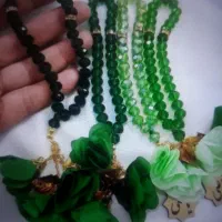 سرمایه گذاری اندک بسته بندی اقلام زیارتی .خانگی