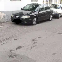 سورن 95 کم کار واقعی