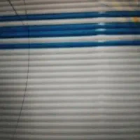 تعمیرونصب کرکره برقی