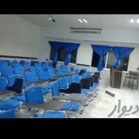 دیپلم جهت کارت هوشمند و ادامه تحصیل و استخدام