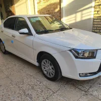 دنا6 دنده تنفس طبیعی