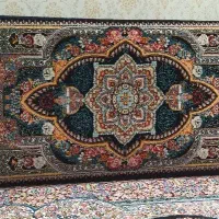 پشتی سالم ودرحد