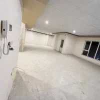 واحد اداری سند دار درمهرشهر