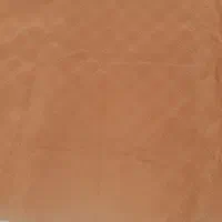 موکت|موکت|اصفهان, خانه اصفهان|دیوار