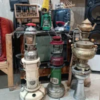 فروش به صورت یکجا