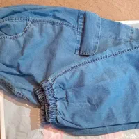 فروش|لباس|صوفیان, |دیوار