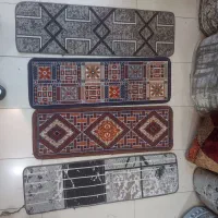 پادری پله