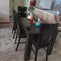 فروش میز ناهارخوری