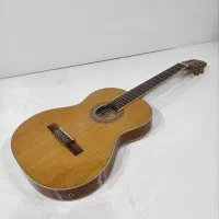 گیتار گیبسون کلاسیک تین بادی پیکاپدار|گیتار، بیس، امپلیفایر|تهران, استقلال|دیوار