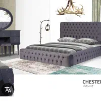 سرویس خواب دونفره