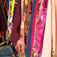 لباس درحد نو.. استوک و تاناکورا