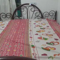 تخت خواب