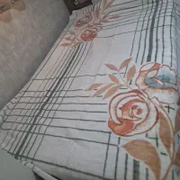 فروش پتو تک نفره|رختخواب، بالش، پتو|شیراز, فرگاز|دیوار