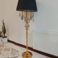 یک عدد آباژور و یک عدد ساعت سه پایه دیاکو|ساعت دیواری و تزئینی|زاهدان, |دیوار