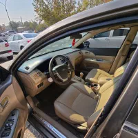 ام وی ام ۵۳۰ مدل ۹۳|خودرو سواری و وانت|تهران, نارمک|دیوار