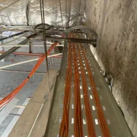 خدمات شبکه و کامپیوتر|خدمات رایانهای و موبایل|اهواز, امانیه|دیوار