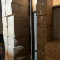 استخدام کارگر انبار