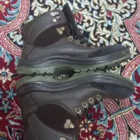 کفش ضد آب سایز ۴۰ Hanagal.نیم بوت|کیف، کفش، کمربند|اصفهان, فرح آباد|دیوار