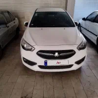 شاهین مدل 403