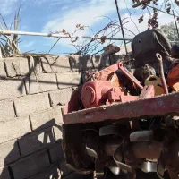 تیلر|خدمات پیشه و مهارت|بم, |دیوار