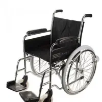 ویلچر اجاره ای