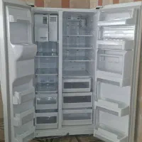 یخچال سامسونگ