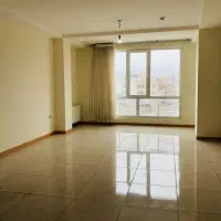 دوخواب-شخصی-ساز-تاپ-لوکیشین-نوساز