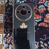 گارد گوشی حراج فقط و فقط ۱۳۹