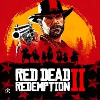 فروش بازی RDR2