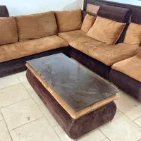 مبل ال