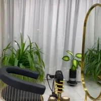 اجاره مغازه ۷۰ متری|اجارهٔ مغازه و غرفه|کرج, شهرک امیر المومنین|دیوار