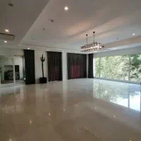 میرداماد-90متر-2خ-فول-امکانات-بازسازی-شد-حیاط-خلوت