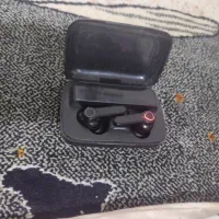 هدفون بلوتوثی|قطعات و لوازم جانبی رایانه|سنندج, |دیوار