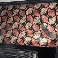 بخاری  گرمایشی منزل