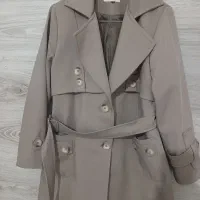 بارونی زخیم گرم بالا