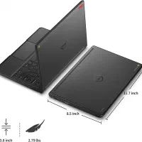 لب تاب کروم بوک chromebook