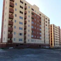 فروش امتیاز پرند فاز ۷ آماده تحویل