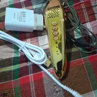 قلم قرآنی ،صلوات شماروجانماز