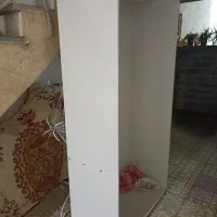 ویترین مغازه|فروشگاه و مغازه|املش, |دیوار