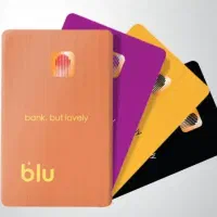 دریافت هدیه در ازای افتتاح حساب در ۲ بانک