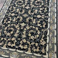 فرش آریایی|فرش|ارومیه, |دیوار