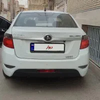 برلیانس h330|خودرو سواری و وانت|قم, نیروگاه|دیوار