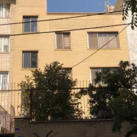 فروش ۳۰۰ متر کلنگی (جنت اباد شمالی)