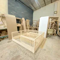 در شهر ساری نجار ماهر و نیمه ماهر