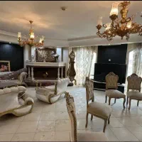 212متر3خوابه